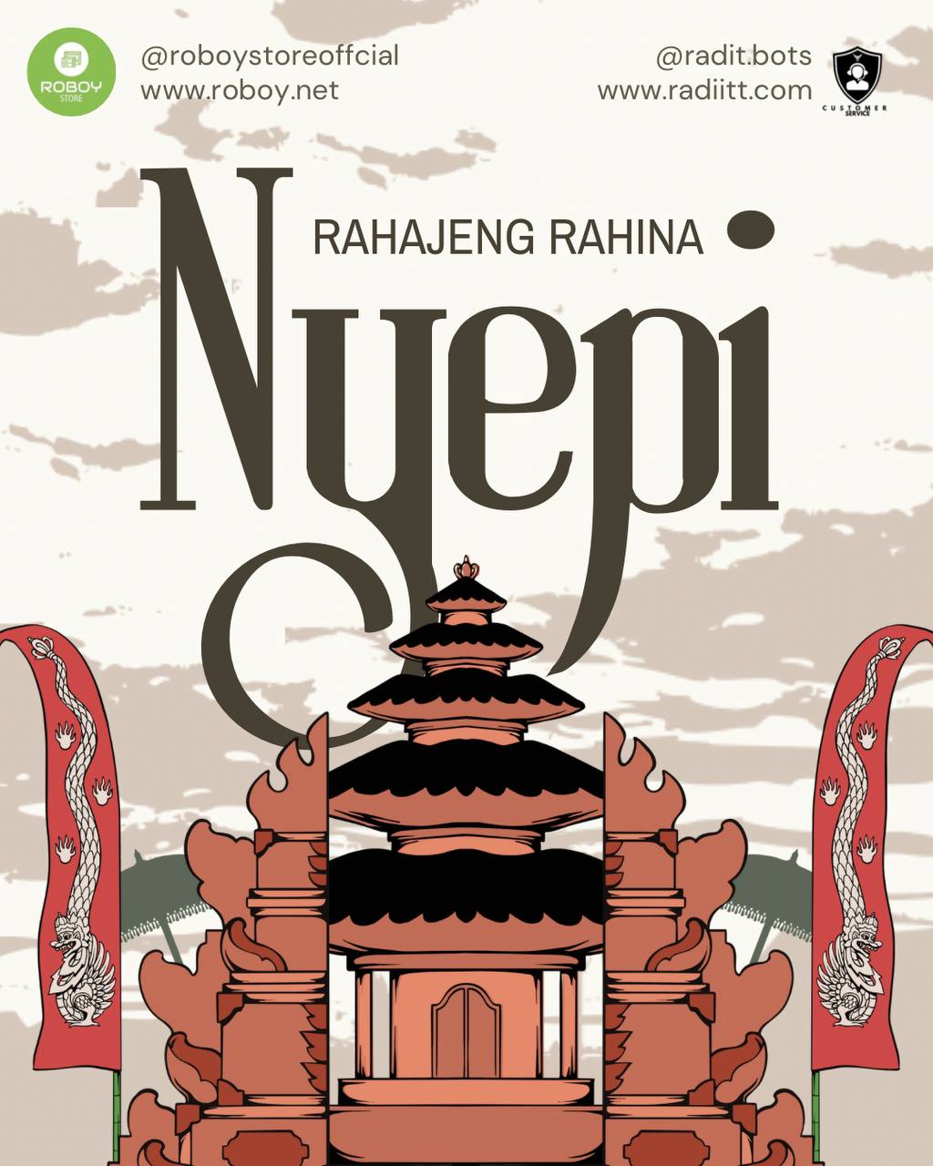 Design conferences in 2022